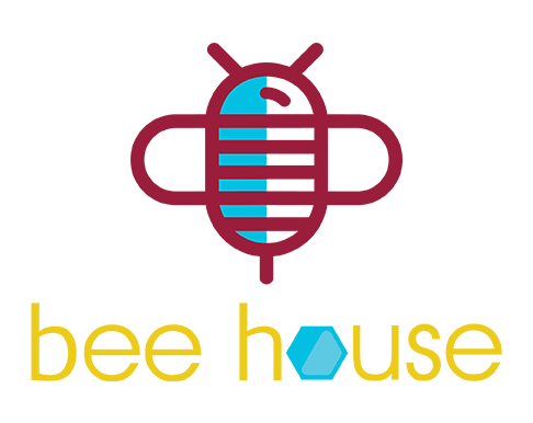 Bee House Marketing Digital