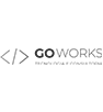 GoWorks
